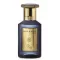 Shay & Blue Oud Alif EDP 100ml