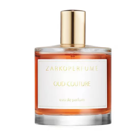 Zarkoperfume Oud Couture EDP 100ml
