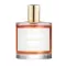 Zarkoperfume Oud Couture EDP 100ml