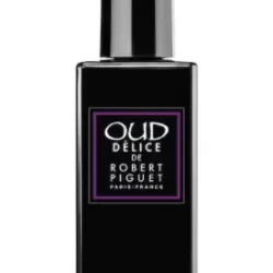  Robert Piguet Oud Delice EDP 100ml