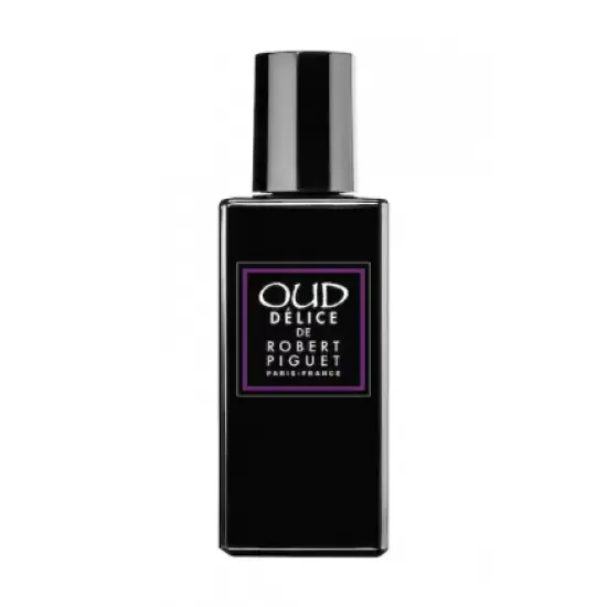 Robert Piguet Oud Delice EDP 100ml (RPODeedp100) by www.coucoushop.com