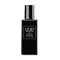  Robert Piguet Oud Delice EDP 100ml