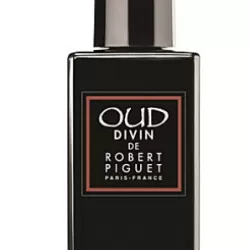  Robert Piguet Oud Divin EDP 100ml
