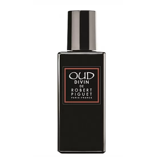 Robert Piguet Oud Divin EDP 100ml (RPODedp100) by www.coucoushop.com