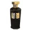 Amouroud Oud Du Jour EDP 100ml