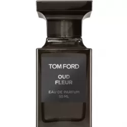 Tom Ford Oud Fleur EDP 50ml