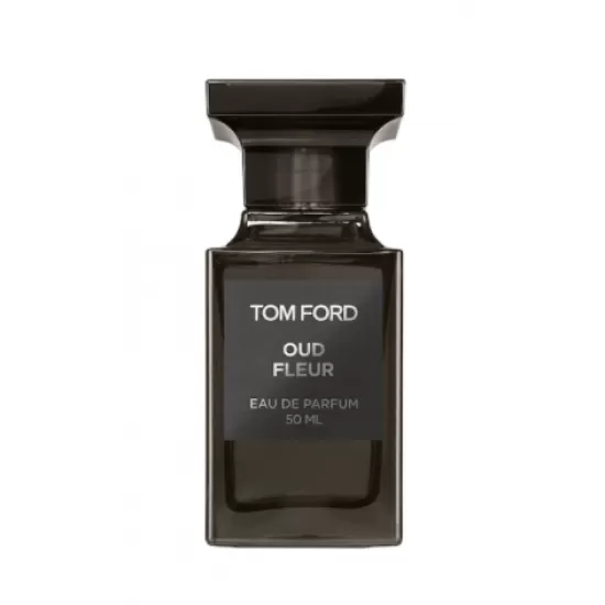 Tom Ford Oud Fleur EDP 50ml