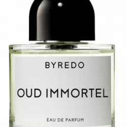 Byredo Oud Immortel EDP 50ml