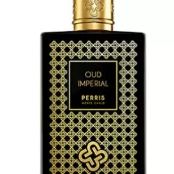 Perris Oud Imperial EDP 50ml