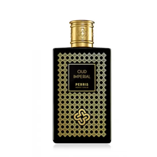 Perris Oud Imperial EDP 50ml