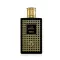 Perris Oud Imperial EDP 50ml