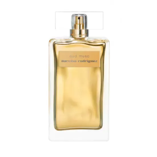 Narciso Rodriguez Oud Musc EDP 100ml