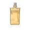 Narciso Rodriguez Oud Musc EDP 100ml