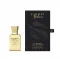 Jardin Bohème Les Essences Oud Mystique EDP 50ml