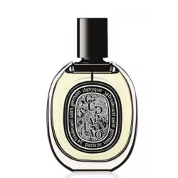 Diptyque Oud Palao EDP 75ml