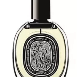 Diptyque Oud Palao EDP 75ml