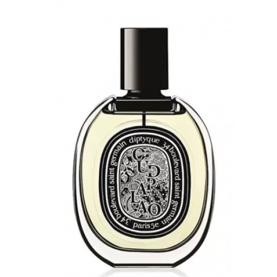 Diptyque Oud Palao EDP 75ml
