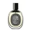 Diptyque Oud Palao EDP 75ml