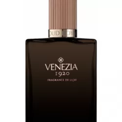 Venezia 1920 Oud Royale parfum 100ml