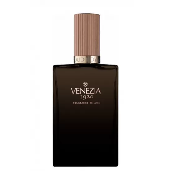 Venezia 1920 Oud Royale parfum 100ml
