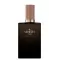 Venezia 1920 Oud Royale parfum 100ml