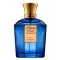 Blend Oud Oud Sapphire EDP 60ml