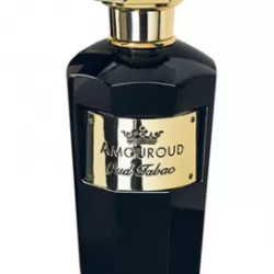 Amouroud Oud Tabac EDP 100ml