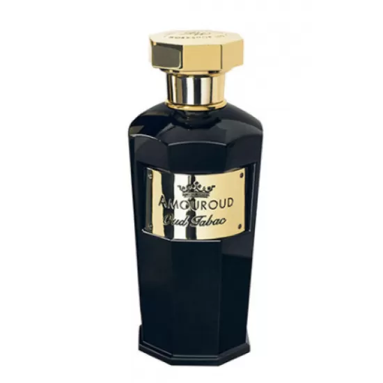 Amouroud Oud Tabac EDP 100ml (AOTedp100) by www.coucoushop.com