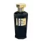 Amouroud Oud Tabac EDP 100ml