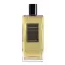 Berdoues Oud Wa Misk EDP 100ml