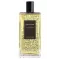 Berdoues Oud Wa Ward EDP 100ml