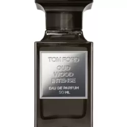 Tom Ford Oud Wood Intense EDP 50ml
