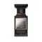 Tom Ford Oud Wood Intense EDP 50ml