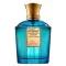 Blend Oud Oud Zanzibar EDP 60ml