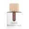 Santi Burgas Oud de Burgàs EDP 100ml