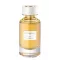 Boucheron Oud de Carthage EDP 125ml
