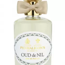 Penhaligon's Oud de Nil EDP 100ml