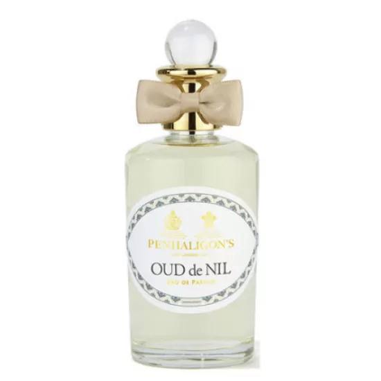 Penhaligon's Oud de Nil EDP 100ml