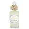 Penhaligon's Oud de Nil EDP 100ml