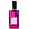Diana Vreeland Outrageously Vibrant EDP 50ml