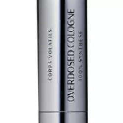 Corps Volatils Overdosed Cologne EDP 30ml