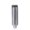 Corps Volatils Overdosed Cologne EDP 30ml