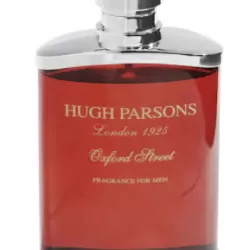 Hugh Parsons Oxford Street EDT 100ml