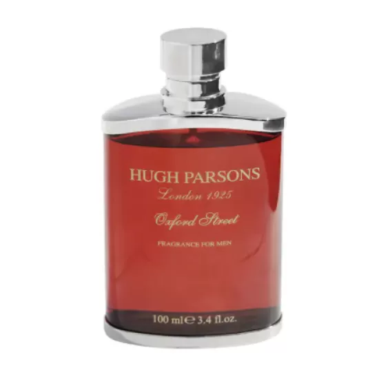 Hugh Parsons Oxford Street EDT 100ml