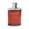 Hugh Parsons Oxford Street EDT 100ml