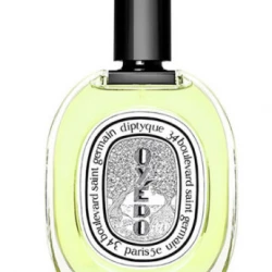 Diptyque Oyedo EDT 100ml