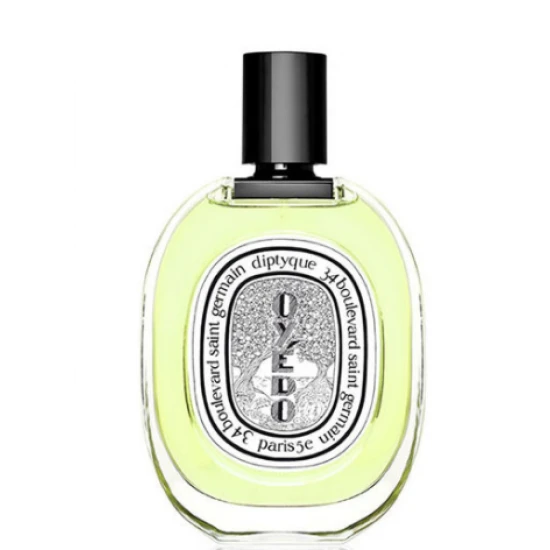 Diptyque Oyedo EDT 100ml
