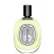 Diptyque Oyedo EDT 100ml