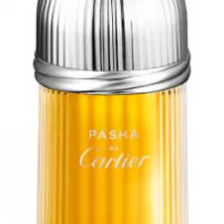 Cartier Pasha Parfum 50ml