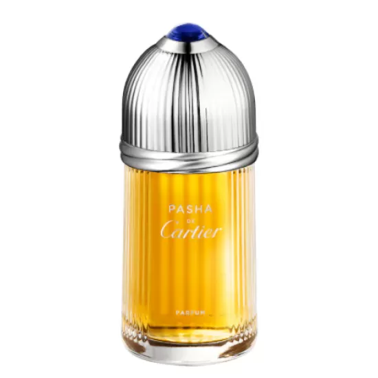 Cartier Pasha Parfum 50ml